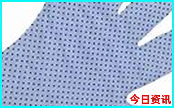 北京郊区农家院哪里好玩