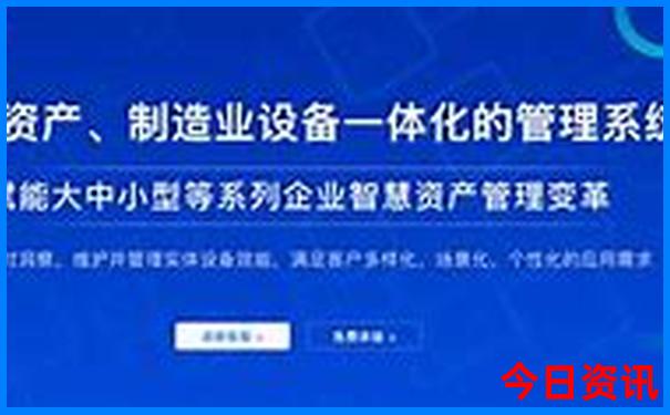 7月份去哪旅游是最佳时间