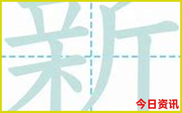 哪些地方有海适合旅游