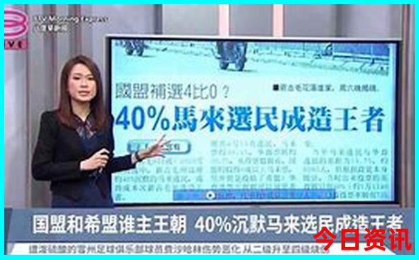贵州旅游自由行攻略8天
