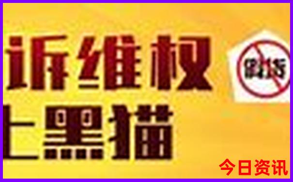 附近名胜古迹旅游景点推荐