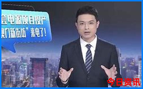 柳州景点大全 旅游必去景点