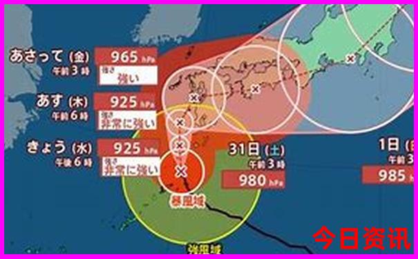 甘肃适合夏天旅游的地方