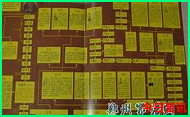 清远哪里好玩的地方一日游