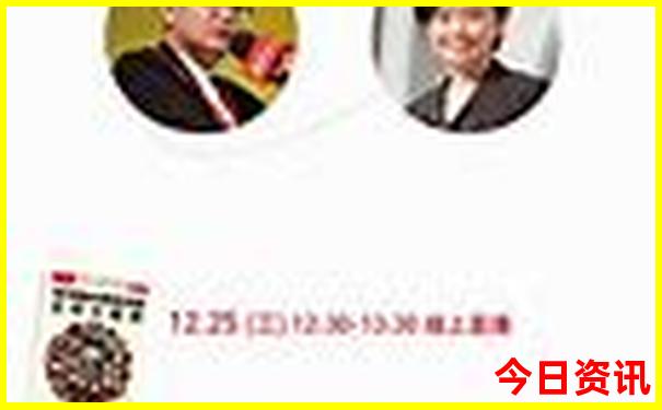 几月份去新疆旅游最好最合适