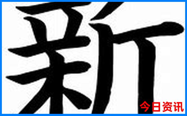 广西旅游景点分布地图