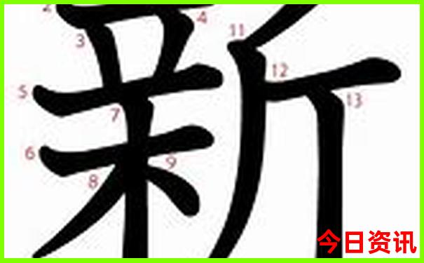 上海有什么好玩的地方旅游景点