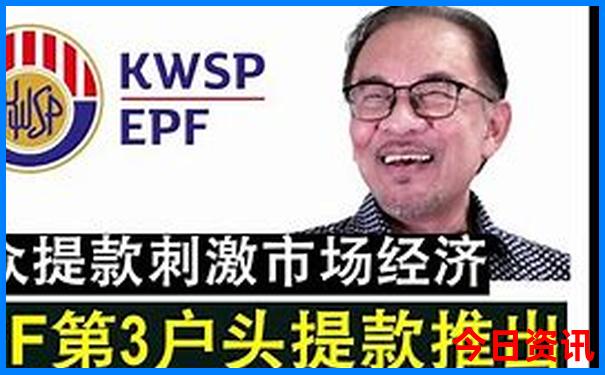 洛阳夏季适合带孩子玩的地方