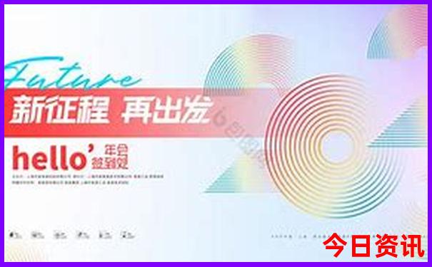江西游玩十大景点排名